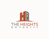 /public/logoimage/1497501201The Heights on 44 024.png